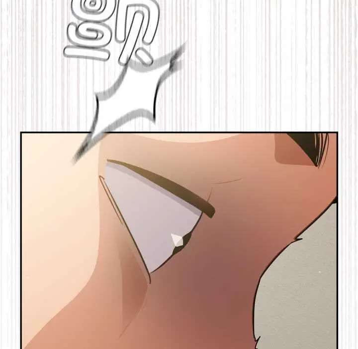 漫画《傻瓜病毒》第41话第43张图