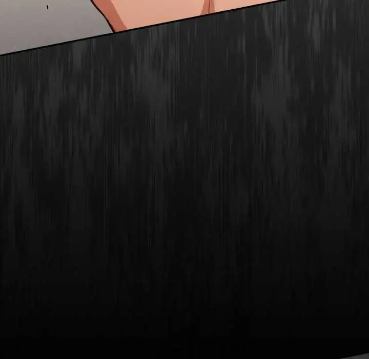 漫画《傻瓜病毒》第41话第62张图