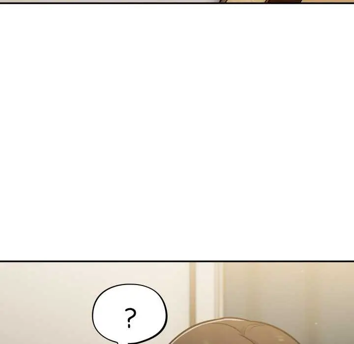 漫画《傻瓜病毒》第41话第77张图
