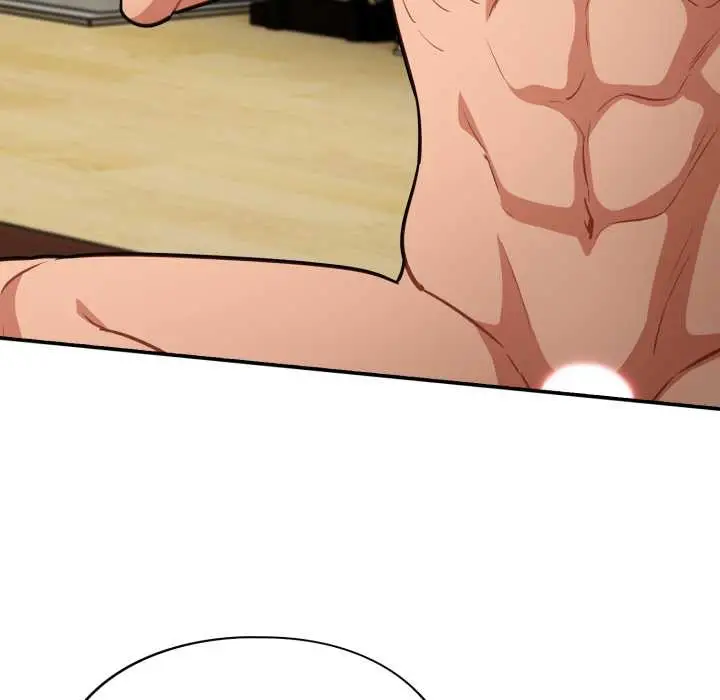 漫画《傻瓜病毒》第41话第81张图