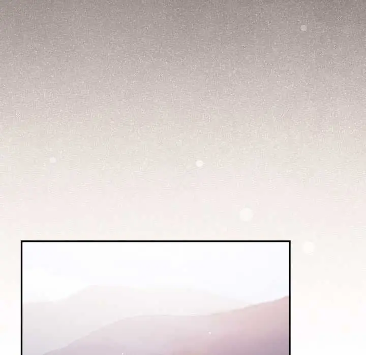 漫画《傻瓜病毒》第43话第11张图