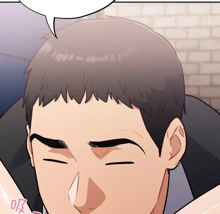 漫画《傻瓜病毒》第43话第123张图