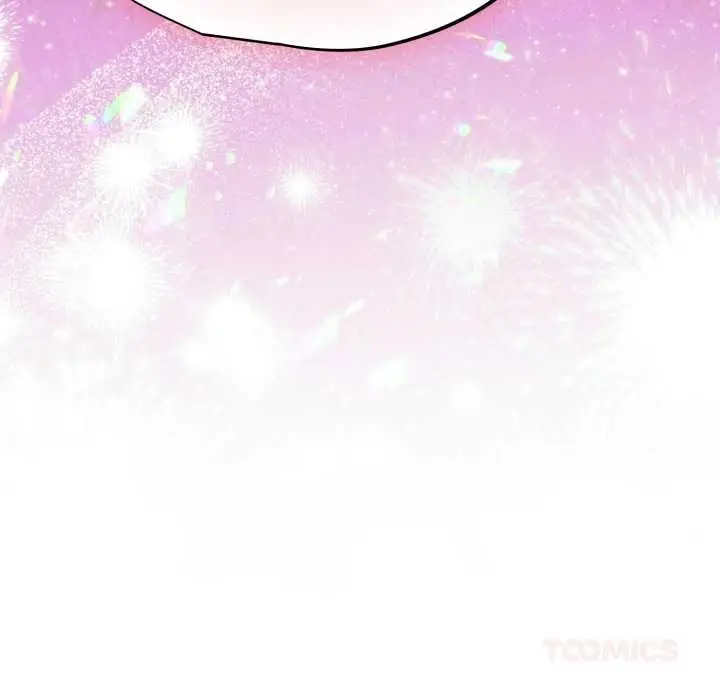 漫画《傻瓜病毒》第43话第165张图