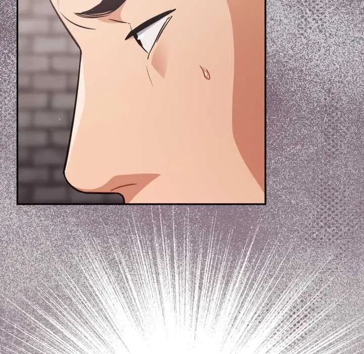漫画《傻瓜病毒》第43话第51张图