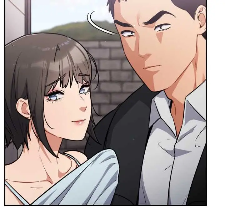 漫画《傻瓜病毒》第43话第64张图