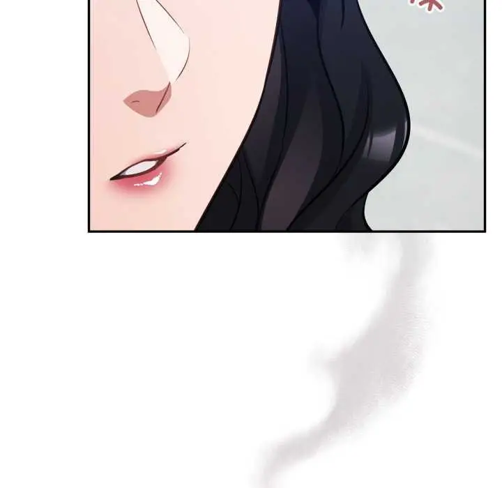 漫画《傻瓜病毒》第44话第177张图
