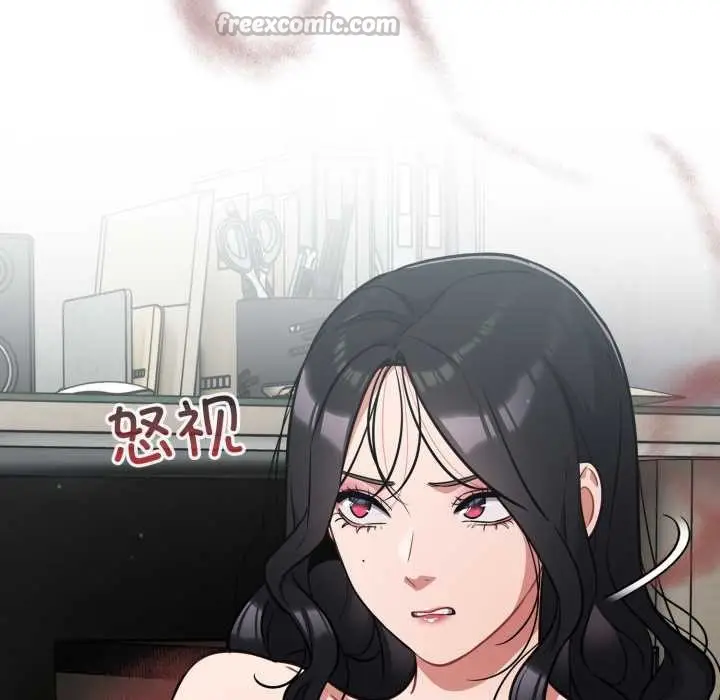 漫画《傻瓜病毒》第44话第179张图