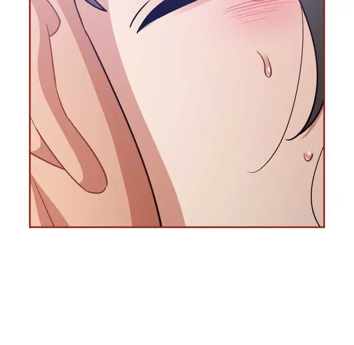 漫画《傻瓜病毒》第44话第62张图