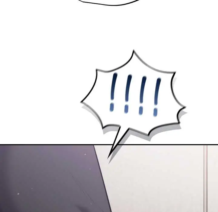 漫画《傻瓜病毒》第45话第136张图