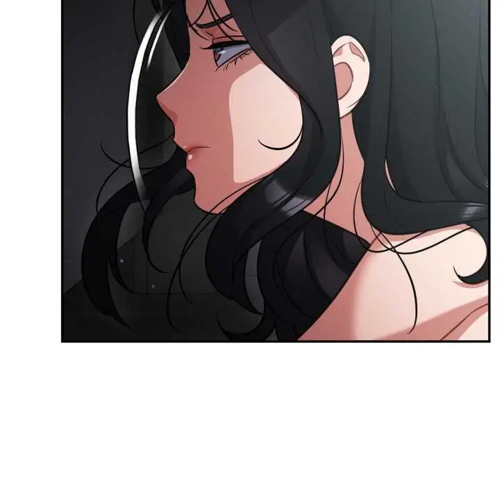 漫画《傻瓜病毒》第45话第20张图