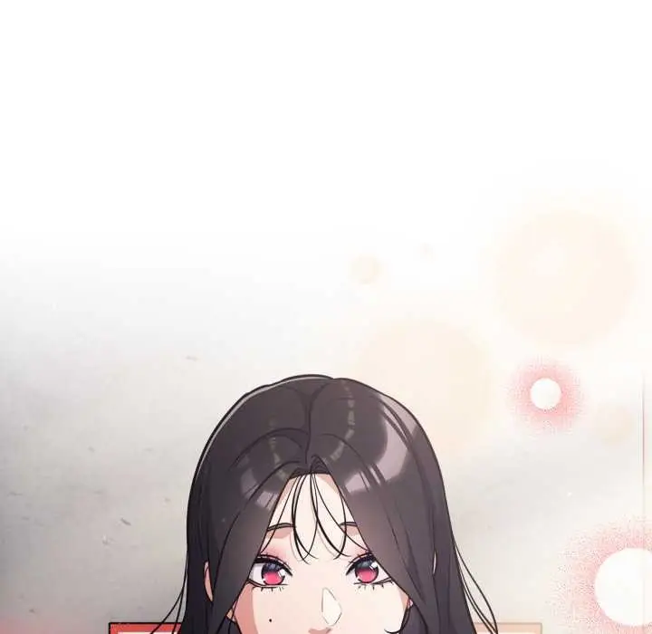 漫画《傻瓜病毒》第45话第33张图
