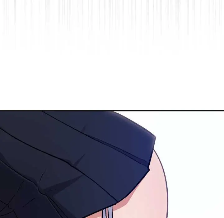 漫画《傻瓜病毒》第45话第60张图
