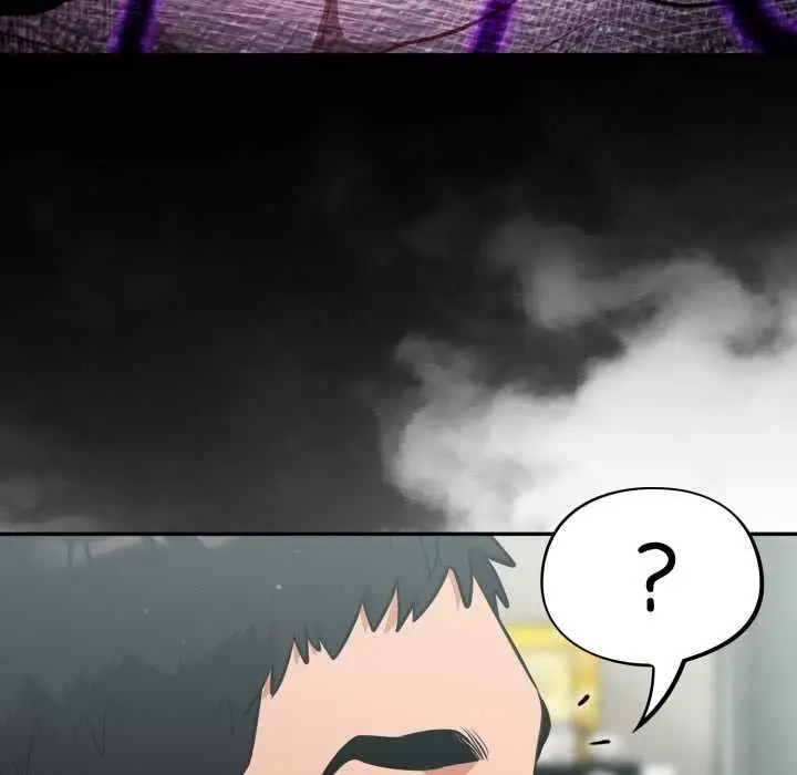 漫画《傻瓜病毒》第45话第7张图