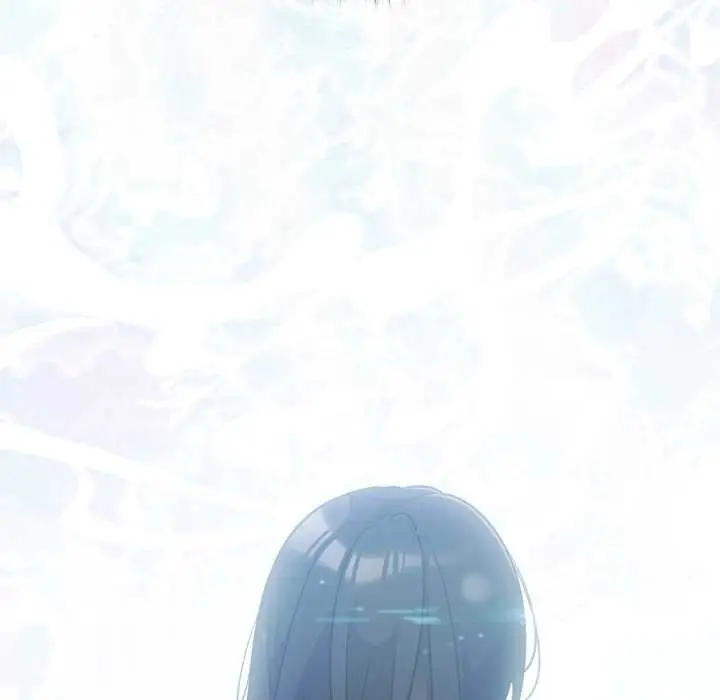 漫画《傻瓜病毒》第46话第112张图