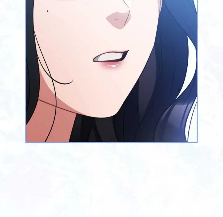 漫画《傻瓜病毒》第46话第118张图
