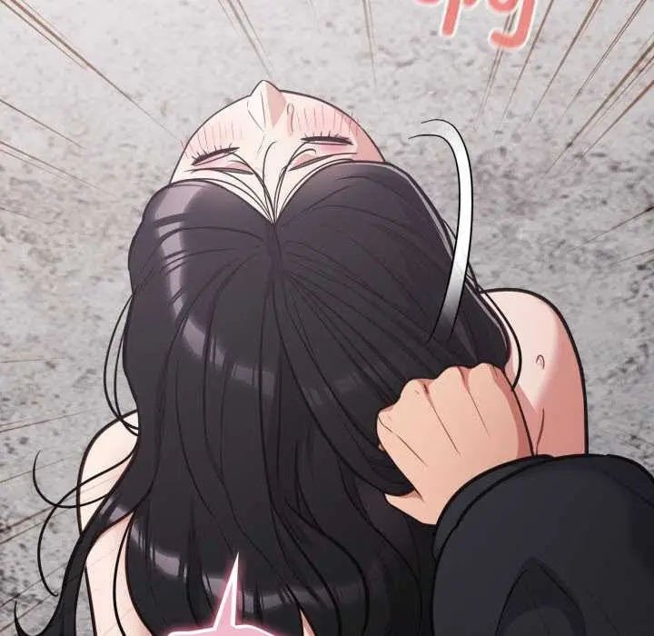 漫画《傻瓜病毒》第46话第140张图
