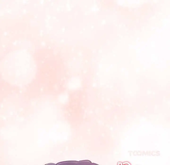 漫画《傻瓜病毒》第46话第156张图