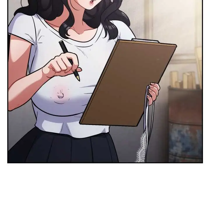 漫画《傻瓜病毒》第46话第20张图