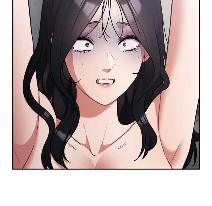 漫画《傻瓜病毒》第46话第36张图