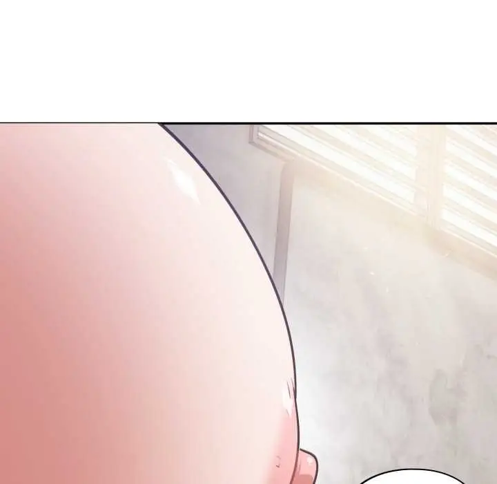 漫画《傻瓜病毒》第46话第37张图