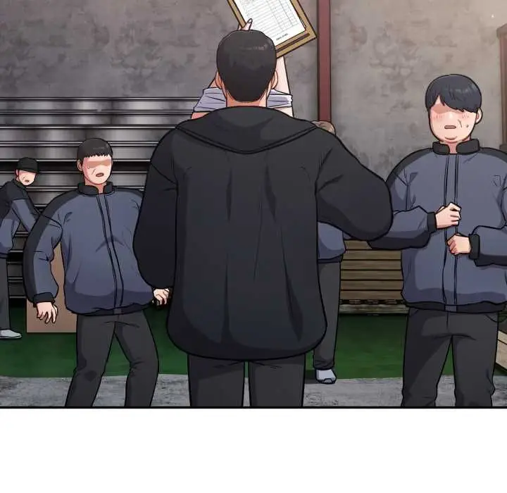 漫画《傻瓜病毒》第46话第42张图