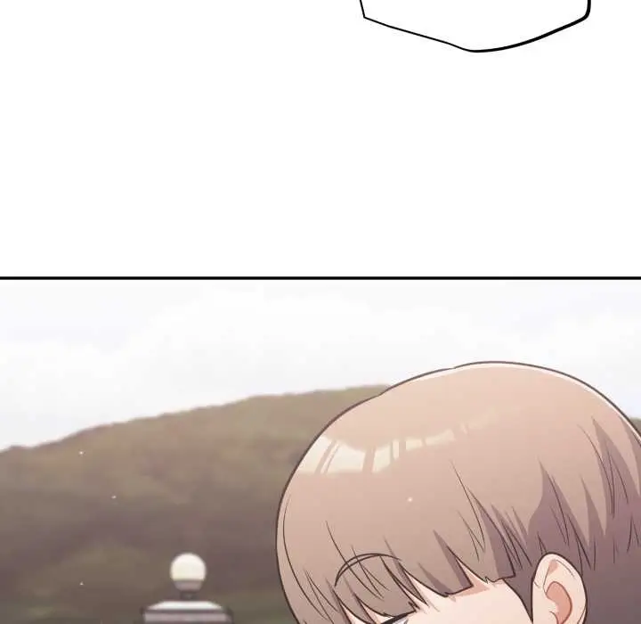 漫画《傻瓜病毒》第46话第92张图