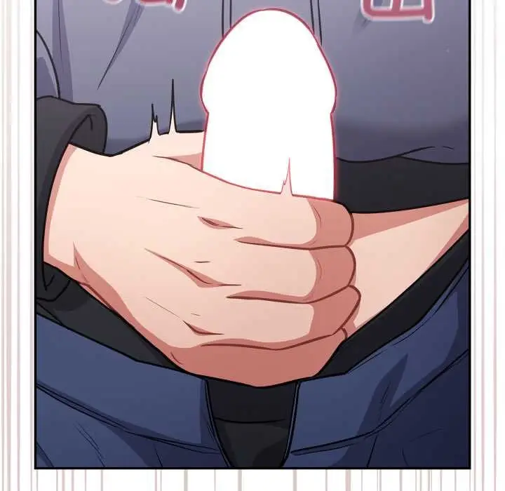 漫画《傻瓜病毒》第46话第95张图