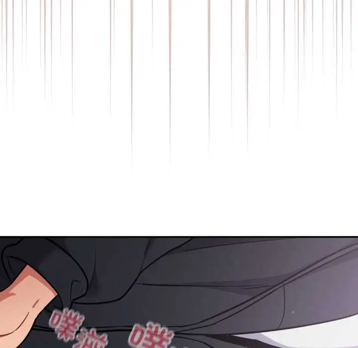 漫画《傻瓜病毒》第46话第96张图
