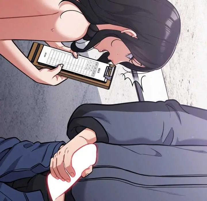 漫画《傻瓜病毒》第46话第98张图