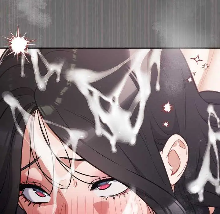 漫画《傻瓜病毒》第47话第126张图