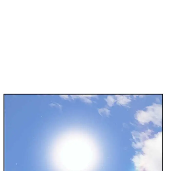 漫画《傻瓜病毒》第47话第148张图