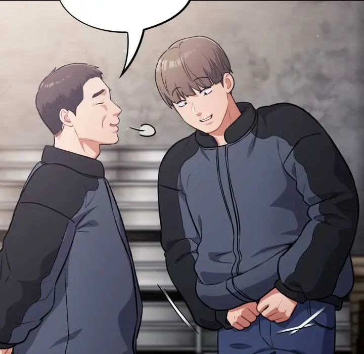 漫画《傻瓜病毒》第47话第18张图
