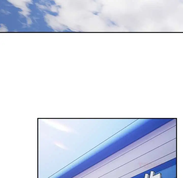 漫画《傻瓜病毒》第47话第30张图
