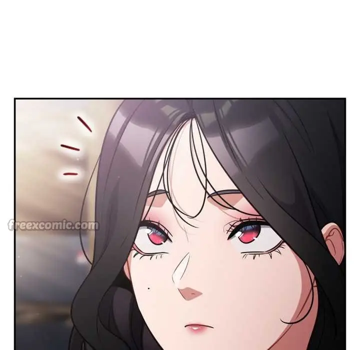 漫画《傻瓜病毒》第47话第32张图