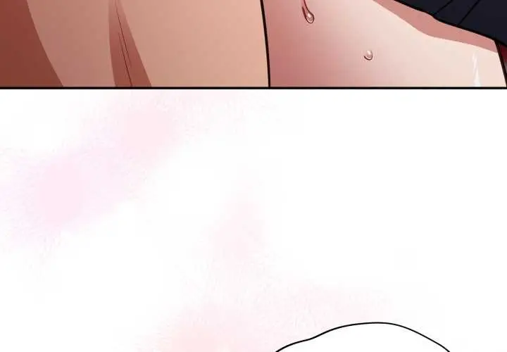 漫画《傻瓜病毒》第47话第4张图