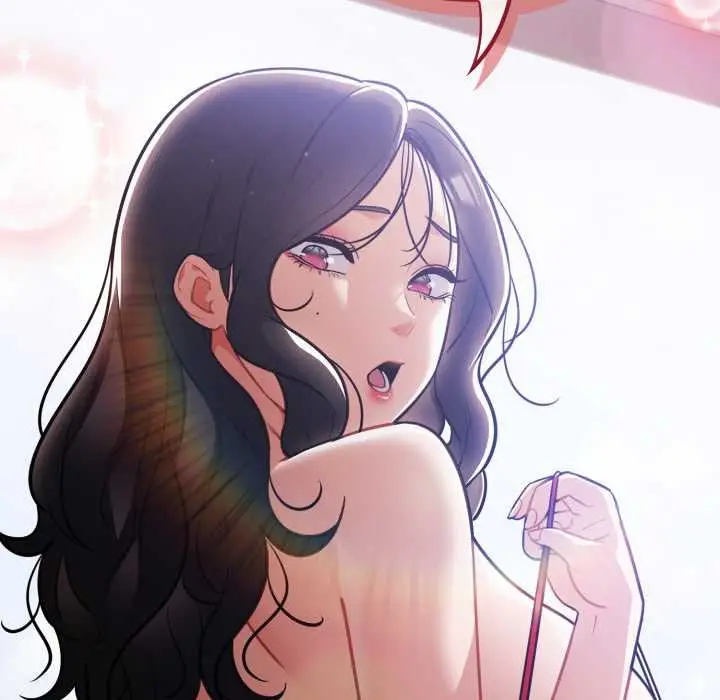 漫画《傻瓜病毒》第47话第43张图