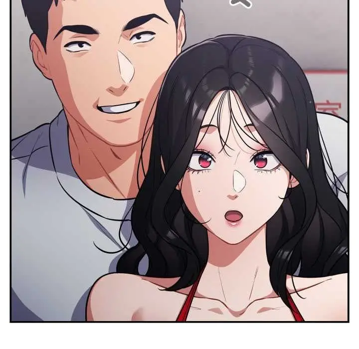 漫画《傻瓜病毒》第47话第55张图