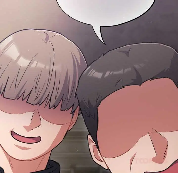 漫画《傻瓜病毒》第47话第57张图