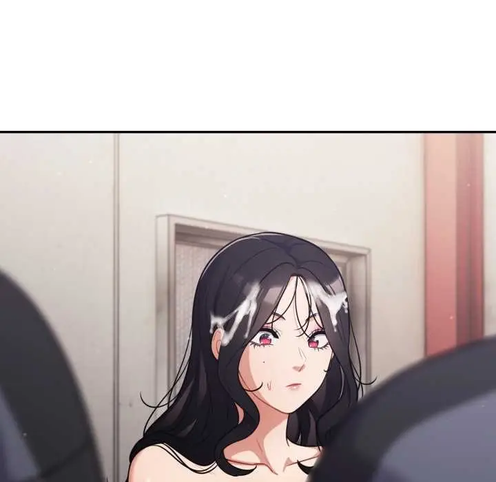 漫画《傻瓜病毒》第48话第115张图
