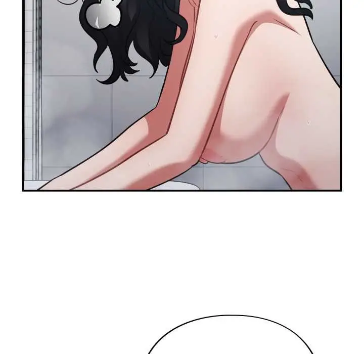 漫画《傻瓜病毒》第48话第132张图