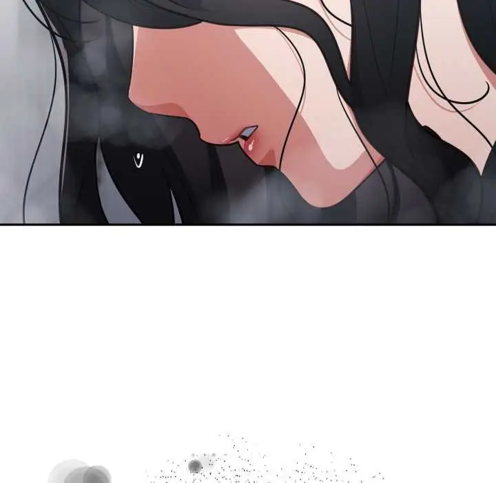 漫画《傻瓜病毒》第48话第134张图