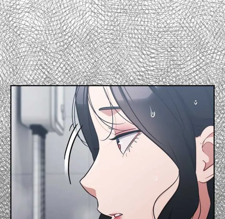 漫画《傻瓜病毒》第48话第136张图