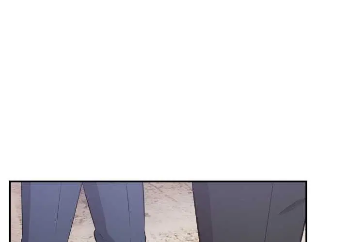 漫画《傻瓜病毒》第48话第2张图