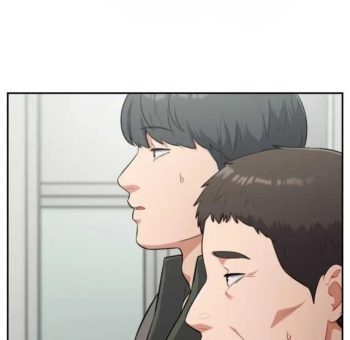 漫画《傻瓜病毒》第48话第48张图