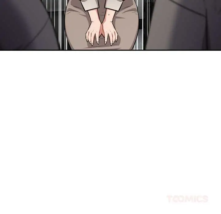 漫画《傻瓜病毒》第48话第51张图