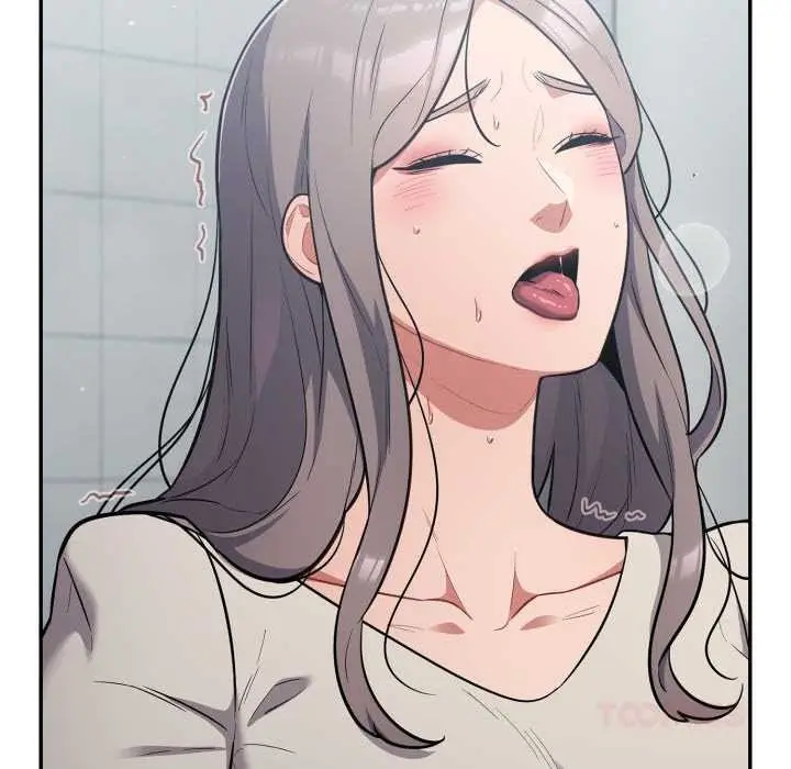 漫画《傻瓜病毒》第48话第63张图