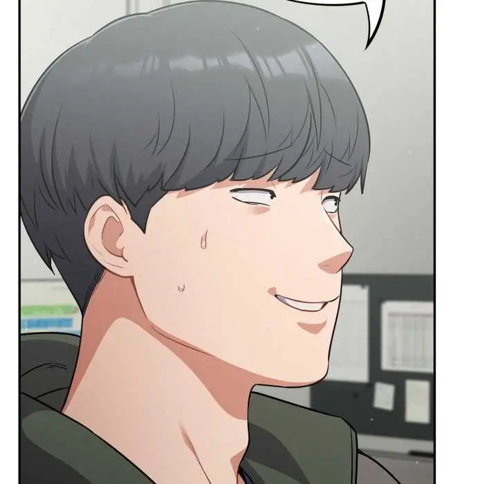 漫画《傻瓜病毒》第48话第82张图