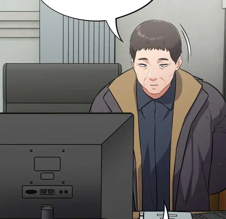 漫画《傻瓜病毒》第48话第84张图