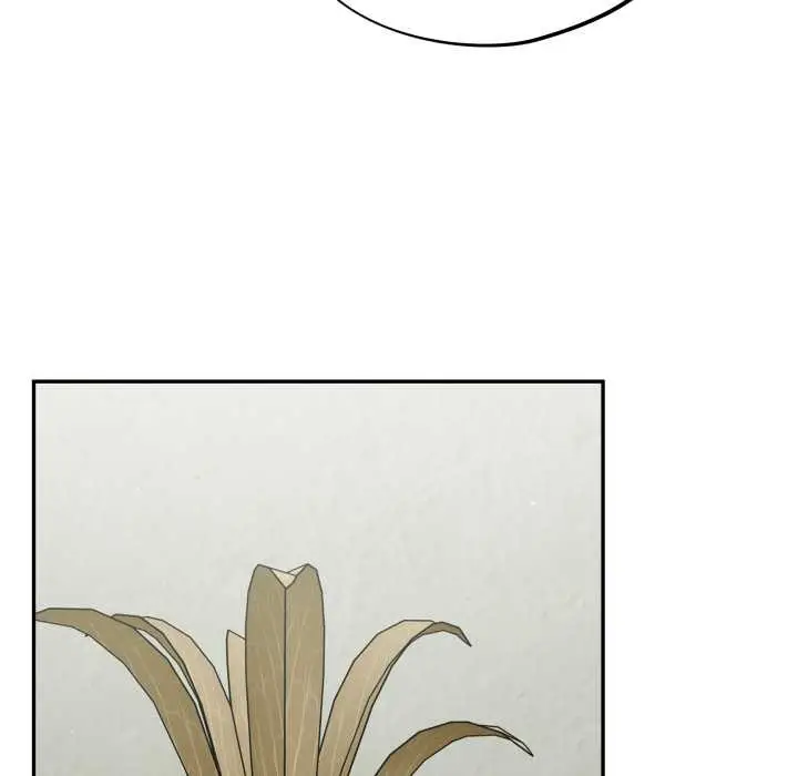 漫画《傻瓜病毒》第48话第91张图