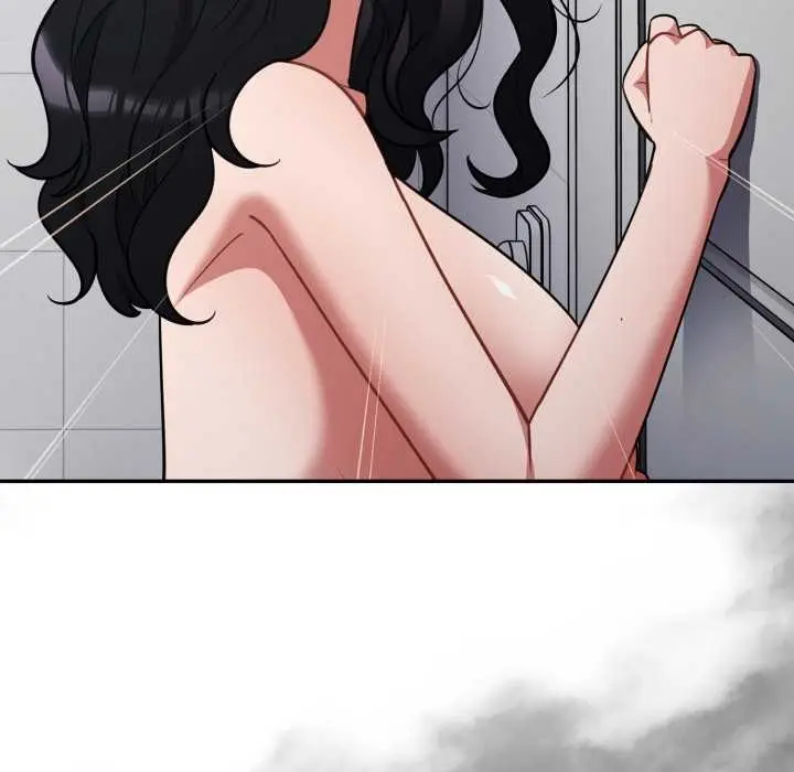 漫画《傻瓜病毒》第49话第119张图